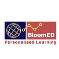 BloomEd